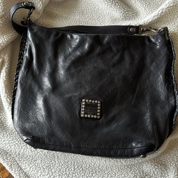 Campomaggi bag - Picture 5 of 11